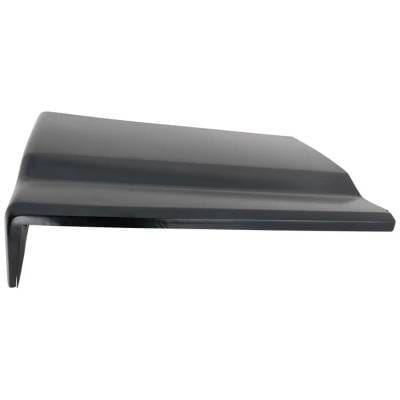 New Right Cab Corner Compatible With Ford F-350 Special F-150 Xls F-250 Base F-250 Ranger F-250 thumbnail 9