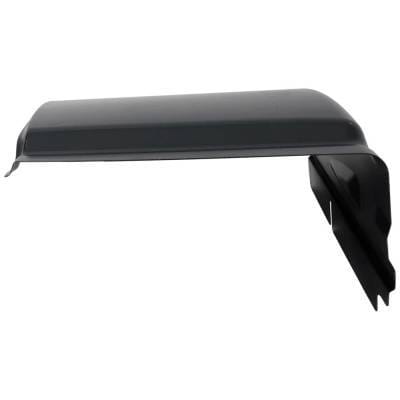 New Right Cab Corner Compatible With Dodge Ram 2500 Slt 6 Cyl 6.7L Ram 3500 St 6 Cyl 6.7L Ram 3500 thumbnail 11