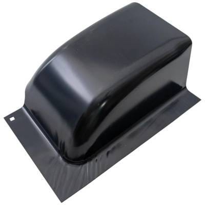 New Right Inner Cab Corner Compatible With Ford F-250 Super Duty Xlt F-250 Super Duty Lariat F-350 thumbnail 3