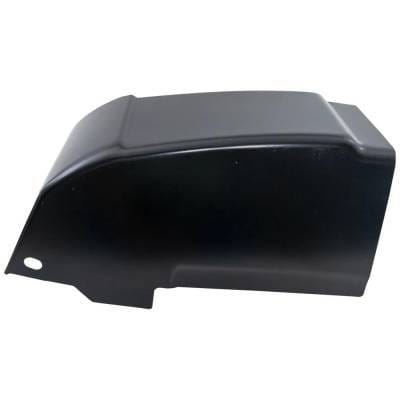 New Left Cab Corner Compatible With Ford Ranger Stx Ranger Splash Ranger Sport Ranger Fx4 Ranger Xl