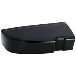 New Right Outer Cab Corner Compatible With Chevrolet Gmc K1500 Sierra Sl 8 Cyl 5.7L C1500 Sierra Sle