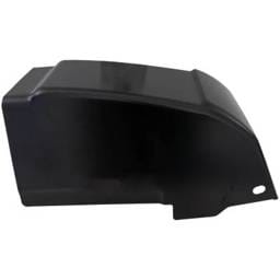 New Right Cab Corner Compatible With Ford Ranger Edge 6 Cyl 3.0L Ranger Edge 6 Cyl 4.0L Ranger