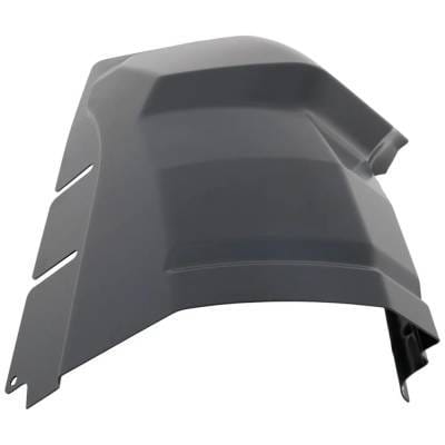 New Left Cab Corner Compatible With Dodge Ram 1500 Slt 8 Cyl 5.7L Ram 2500 Trx 6 Cyl 6.7L Ram 3500 thumbnail 11
