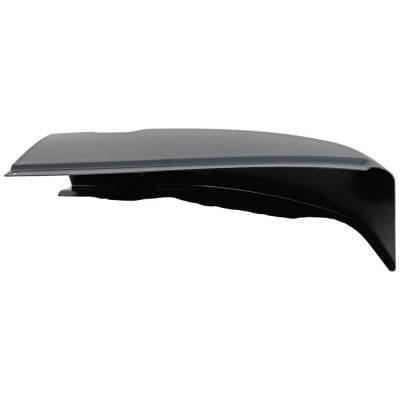 New Right Outer Cab Corner Compatible With Chevrolet Gmc C1500 Cheyenne 8 Cyl 6.5L K1500 Sierra Slt thumbnail 7