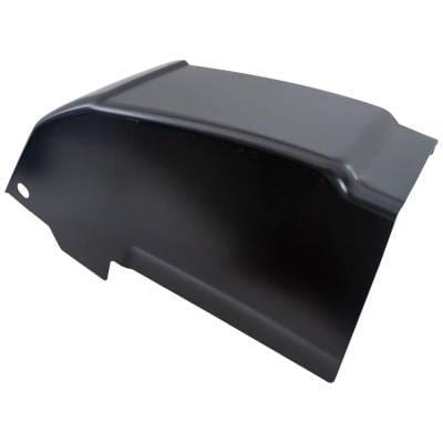 New Left Cab Corner Compatible With Ford Ranger Stx Ranger Sport Ranger Xlt Ranger Xl Ranger Fx4 thumbnail 3
