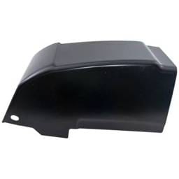 New Left Cab Corner Compatible With Ford Ranger Xlt Ranger Stx Ranger Edge Ranger Xl Ranger Fx4
