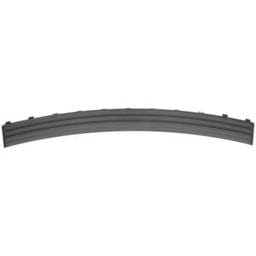New Center Bumper Step Pad Compatible With Jeep Grand Cherokee Altitude 6 Cyl 3.6L Grand Cherokee