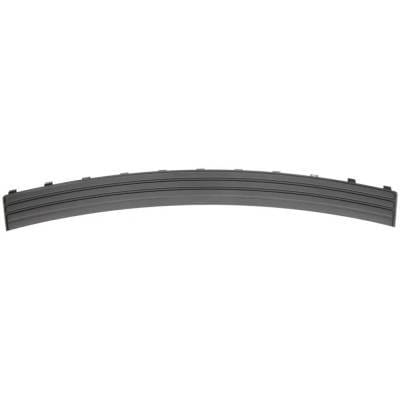 New Center Bumper Step Pad Compatible With Jeep Grand Cherokee Altitude 6 Cyl 3.6L Grand Cherokee