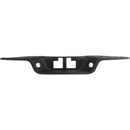 New Bumper Step Pad Compatible With Toyota Tundra Platinum 8 Cyl 4.6L Tundra Base 8 Cyl 4.7L Tundra