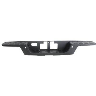New Center Bumper Step Pad Compatible With Toyota Tacoma Sr 4 Cyl 2.7L Tacoma Sr 6 Cyl 3.5L Tacoma thumbnail 7