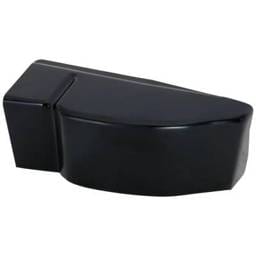New Left Cab Corner Compatible With Chevrolet S10 Ss 6 Cyl 4.3L S10 Xtreme 6 Cyl 4.3L S10 Zr5 6 Cyl