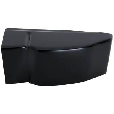 New Left Cab Corner Compatible With Chevrolet S10 Ss 6 Cyl 4.3L S10 Xtreme 6 Cyl 4.3L S10 Zr5 6 Cyl thumbnail 3