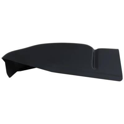 New Left Cab Corner Compatible With Chevrolet S10 Xtreme 6 Cyl 4.3L S10 Zr5 6 Cyl 4.3L S10 Ls 4 Cyl thumbnail 9
