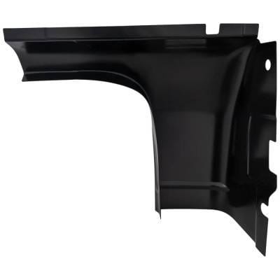New Left Cab Corner Compatible With Dodge Ram 1500 St 8 Cyl 5.2L Ram 1500 St 6 Cyl 3.9L Ram 1500 St thumbnail 7