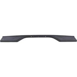 New Center Bumper Step Pad Compatible With Toyota Tacoma Base 4 Cyl 2.7L Tacoma Pre Runner 4 Cyl