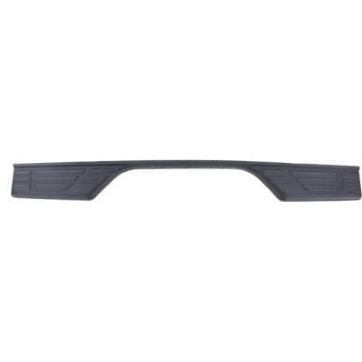 New Center Bumper Step Pad Compatible With Toyota Tacoma Base 4 Cyl 2.7L Tacoma Pre Runner 4 Cyl thumbnail 7