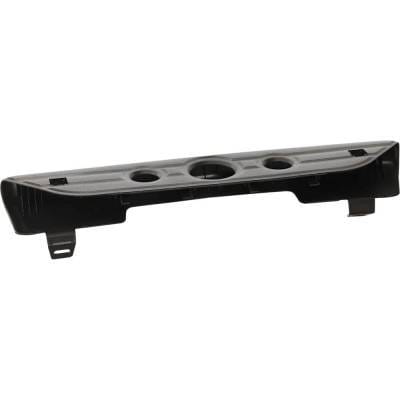 New Center Bumper Step Pad Compatible With Toyota Tacoma Base 6 Cyl 4.0L Tacoma Base 4 Cyl 2.7L thumbnail 9