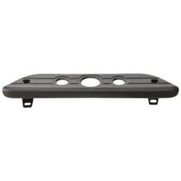 New Center Bumper Step Pad Compatible With Toyota Tacoma Trd Pro 6 Cyl 4.0L Tacoma Pre Runner 6 Cyl