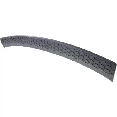 New Center Bumper Step Pad Compatible With Dodge Durango Sxt 8 Cyl 5.7L Durango Gt 6 Cyl 3.6L thumbnail 3