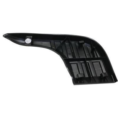 New Left Bumper Step Pad Compatible With Toyota Tundra Base 8 Cyl 5.7L Tundra Trd Pro 8 Cyl 5.7L thumbnail 7