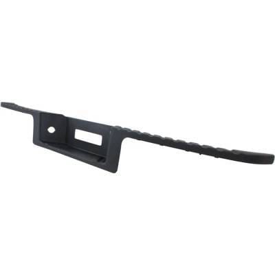 New Center Bumper Step Pad Compatible With Ford Lincoln F-150 King Ranch F-150 Xtr F-150 Limited