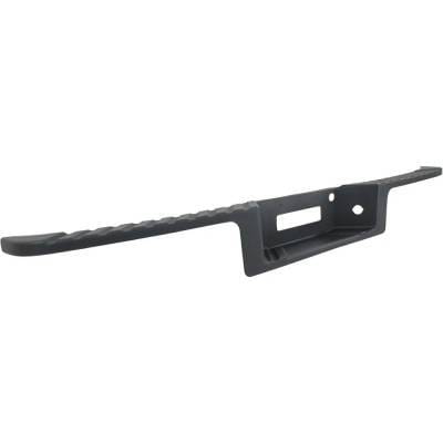 New Center Bumper Step Pad Compatible With Ford Lincoln F-150 King Ranch F-150 Xtr F-150 Limited thumbnail 3