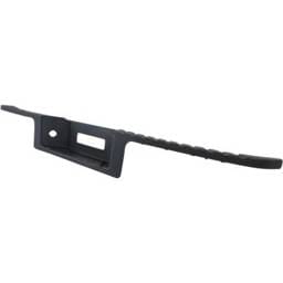 New Center Bumper Step Pad Compatible With Ford Lincoln Mark Lt Base F-150 King Ranch F-150 Stx