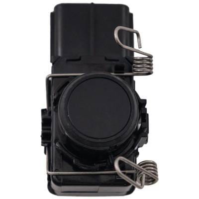 Inner Rear Parking Assist Sensor Compatible With Lexus Toyota Lx570 Base 8 Cyl 5.7L Land Cruiser thumbnail 7