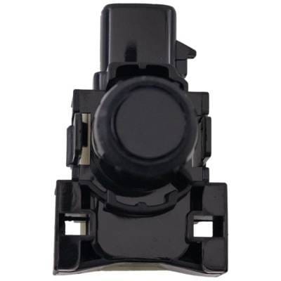 New Outer Front Parking Assist Sensor Compatible With Lexus Toyota Is250 C 6 Cyl 2.5L Is350 C 6 Cyl thumbnail 7