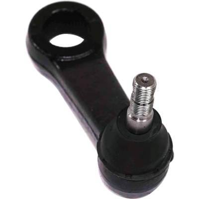 New Front Pitman Arm Compatible With Dodge Mitsubishi Power Ram 50 Custom 4 Cyl 2.6L Mighty Max Sp 4 thumbnail 3