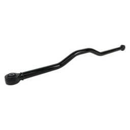New Rear Panhard Rod Compatible With Jeep Wrangler Jk All Submodels Wrangler All Submodels 2007-2018