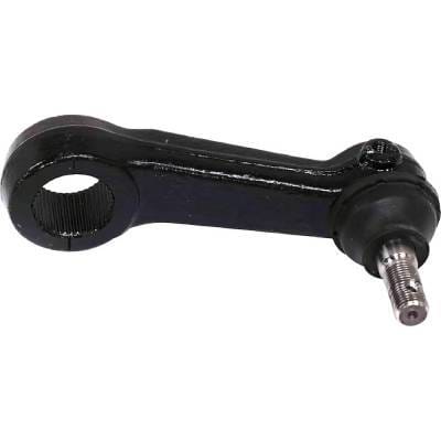 New Front Pitman Arm Compatible With Dodge Mitsubishi Power Ram 50 Custom 4 Cyl 2.6L Mighty Max Sp 4 thumbnail 11