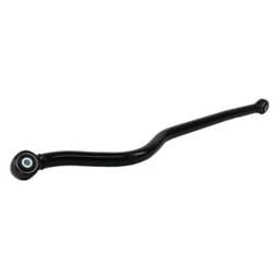 New Front Panhard Rod Compatible With Jeep Gladiator All Submodels Wrangler All Submodels 2018-2023