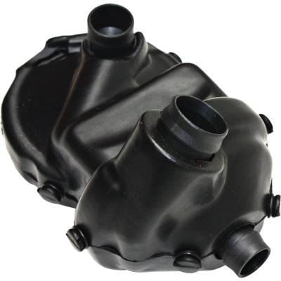 New Pcv Valve Compatible With Bmw 330Xi Base 6 Cyl 3.1L 530I Base 6 Cyl 3.1L 328I Base 6 Cyl 3.0L thumbnail 3