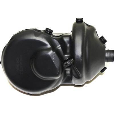 New Pcv Valve Compatible With Bmw 330Xi Base 6 Cyl 3.1L 530I Base 6 Cyl 3.1L 328I Base 6 Cyl 3.0L thumbnail 9
