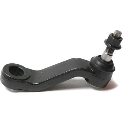 New Greasable Pitman Arm Compatible With Dodge Ram 1500 Laramie 8 Cyl 5.9L Ram 3500 Base 10 Cyl 8.0L thumbnail 7