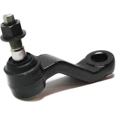 New Greasable Pitman Arm Compatible With Dodge Ram 1500 Slt 8 Cyl 5.9L Ram 1500 St 6 Cyl 3.9L Ram thumbnail 5