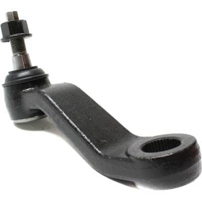 New Greasable Pitman Arm Compatible With Dodge Ram 1500 St 8 Cyl 5.9L Ram 1500 Laramie 8 Cyl 5.2L thumbnail 3