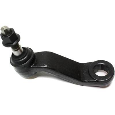 New Greasable Pitman Arm Compatible With Dodge Ram 1500 St 8 Cyl 5.9L Ram 1500 Laramie 8 Cyl 5.2L thumbnail 9