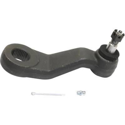 New Pitman Arm Compatible With Ford Lincoln Mercury Crown Victoria Lx 8 Cyl 4.6L Crown Victoria