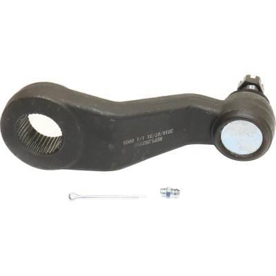 New Pitman Arm Compatible With Ford Lincoln Mercury Crown Victoria Lx 8 Cyl 4.6L Crown Victoria thumbnail 9