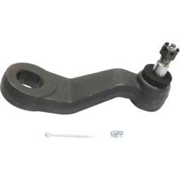 New Pitman Arm Compatible With Ford Lincoln Mercury Grand Marquis Ls 8 Cyl 4.6L Crown Victoria Lx 8