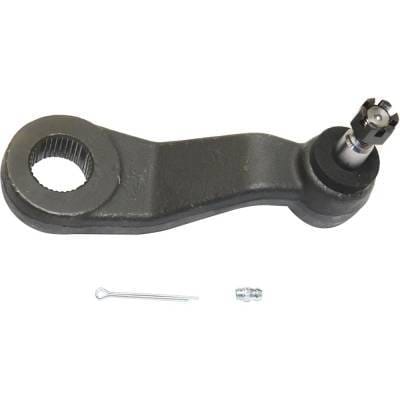 New Pitman Arm Compatible With Ford Lincoln Mercury Grand Marquis Ls 8 Cyl 4.6L Crown Victoria Lx 8 thumbnail 7