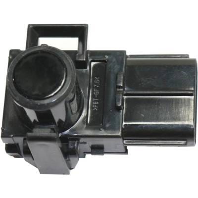 New Outer Rear Parking Assist Sensor Compatible With Toyota Tundra Base 8 Cyl 5.7L Tundra Sr5 8 Cyl