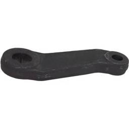 New Pitman Arm Compatible With Ford F-350 Super Duty Xlt 8 Cyl 5.4L F-250 Super Duty Xl 8 Cyl 6.0L