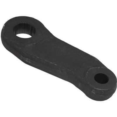New Pitman Arm Compatible With Ford F-350 Super Duty Xlt 8 Cyl 5.4L F-250 Super Duty Xl 8 Cyl 6.0L thumbnail 5