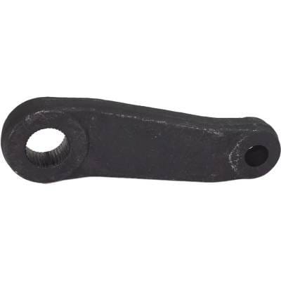 New Pitman Arm Compatible With Ford F-350 Super Duty Xlt 8 Cyl 5.4L F-250 Super Duty Xl 8 Cyl 6.0L thumbnail 9