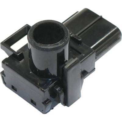 New Outer Rear Parking Assist Sensor Compatible With Toyota Tundra Sr5 8 Cyl 5.7L Tundra Base 8 Cyl thumbnail 5