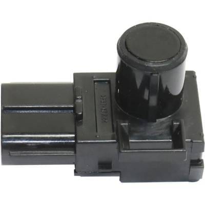 New Outer Rear Parking Assist Sensor Compatible With Toyota Tundra Sr5 8 Cyl 5.7L Tundra Base 8 Cyl thumbnail 7