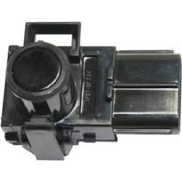 New Outer Rear Parking Assist Sensor Compatible With Toyota Tundra Limited 8 Cyl 4.7L Tundra Limited